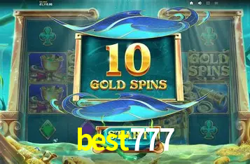 Desvendando o Mundo dos Jogos Virtuais na best777
