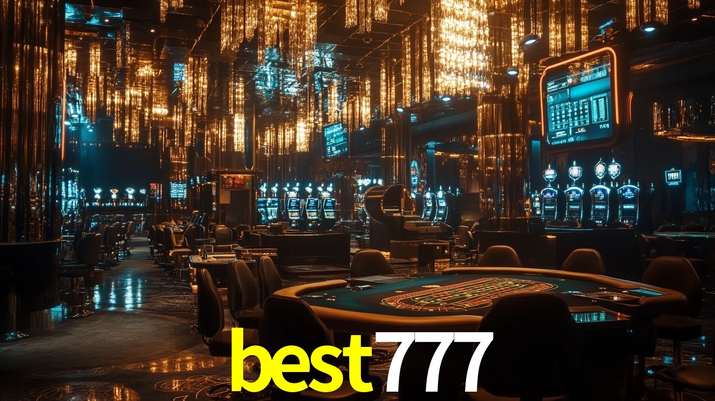 best777 - Caça-Níqueis Potência Máxima - best777.com