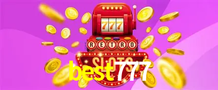 A Revolução dos Aplicativos de Jogos no best777