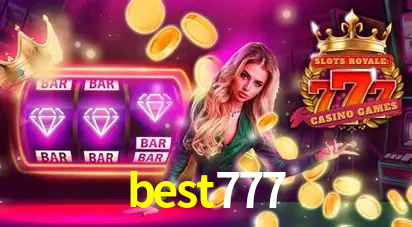 Desvendando o Mundo dos Jogos Virtuais na best777