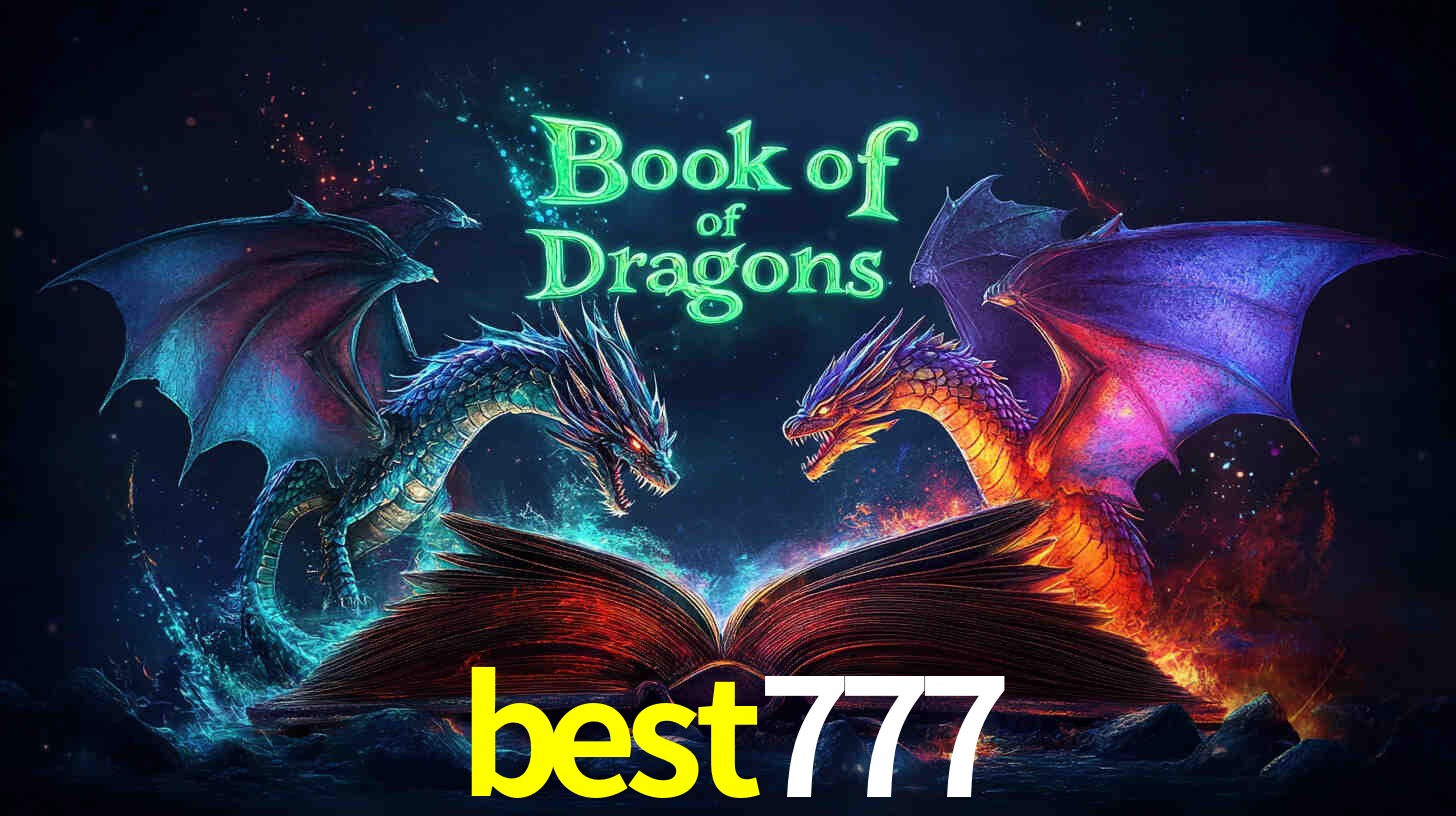 A Experiência Imersiva dos Cassinos Ao Vivo no best777