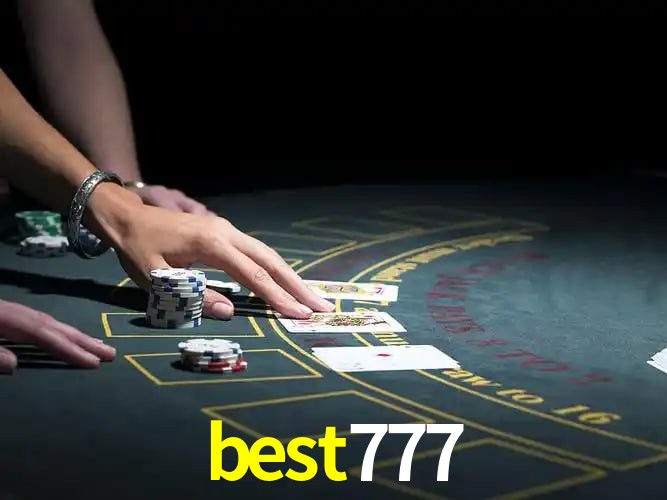 best777 Fortaleza - Reviews