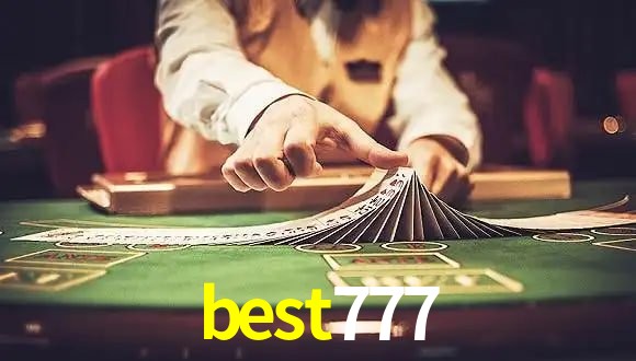 Football Betting best777