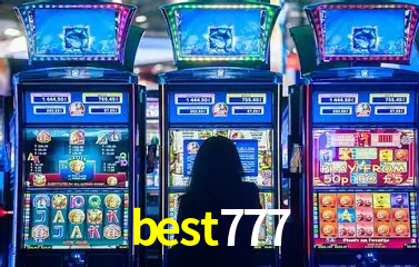 Descubra a Magia dos Jogos de Arcade no 330bet