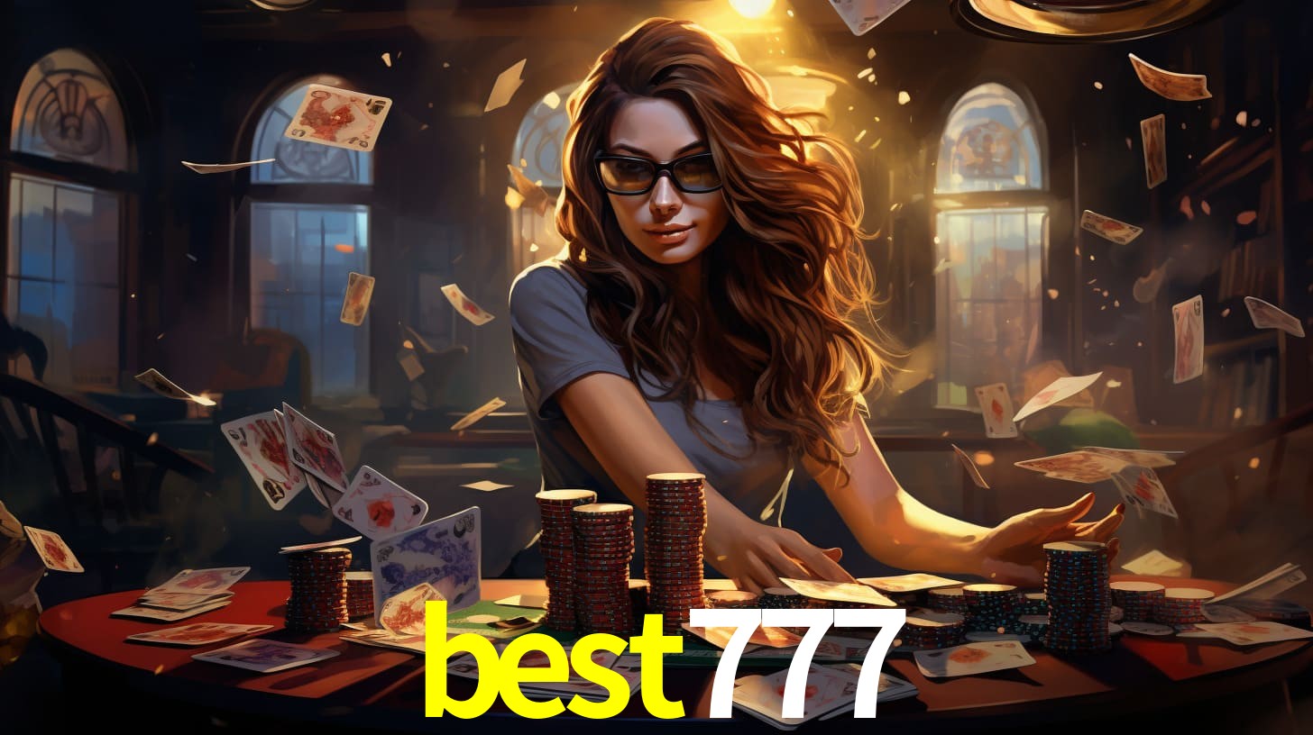 Crash Games Strategies best777
