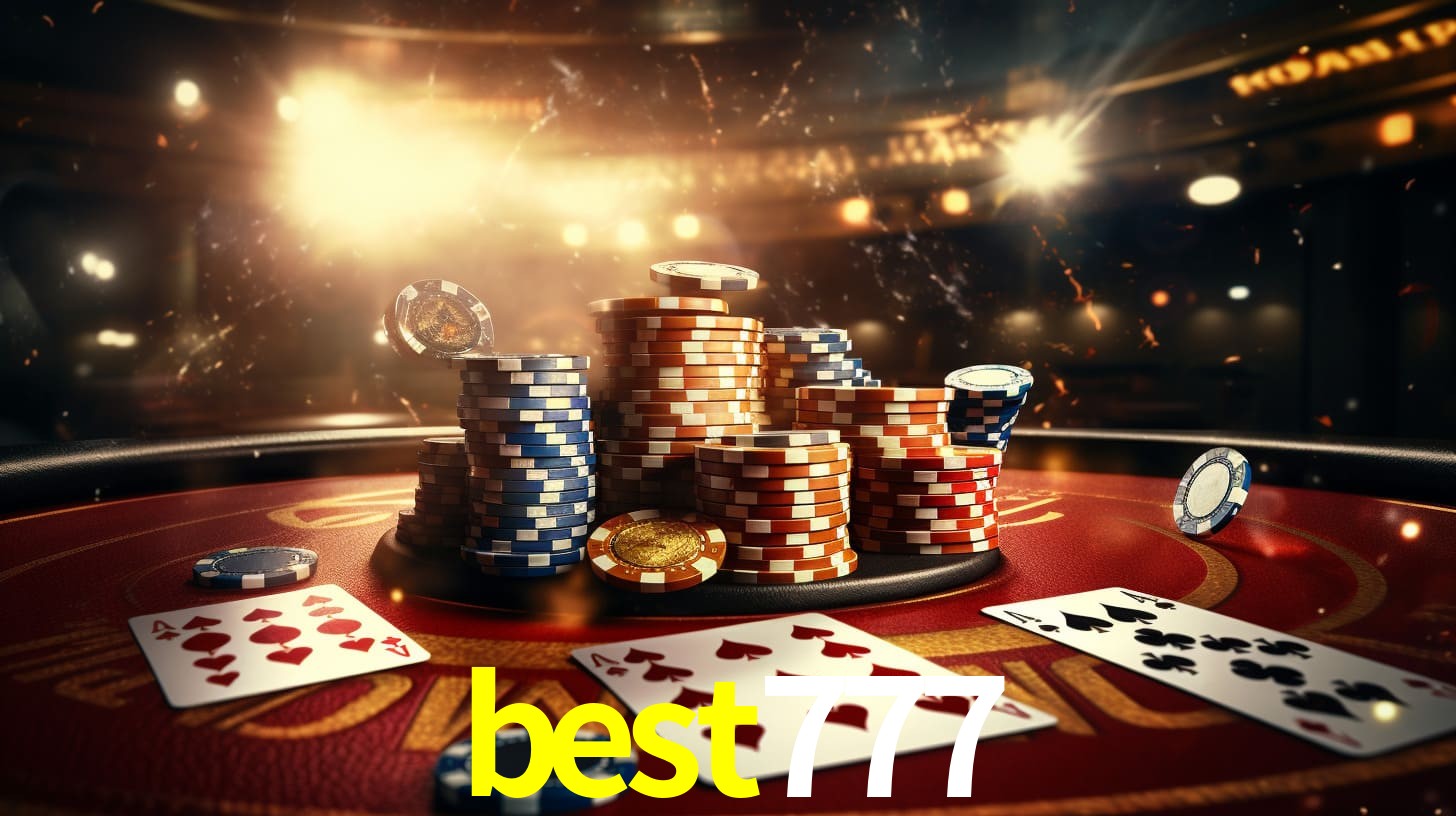 Aviator Game best777