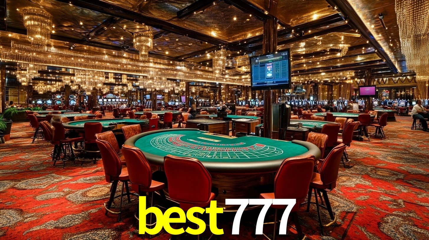 best777,best777.com
