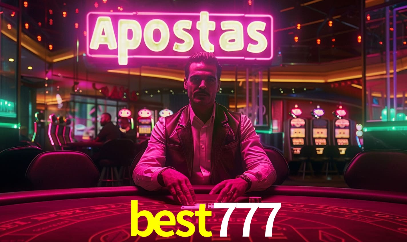 best777 Crash - Aviator e 35+ Jogos Instant Win