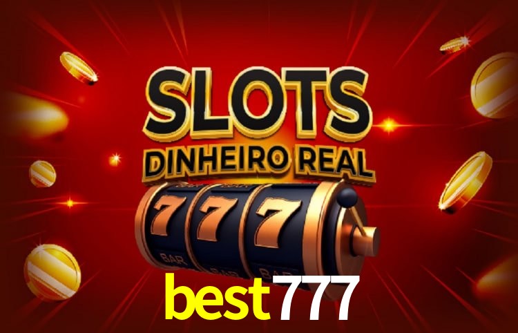 best777 Salvador - Support