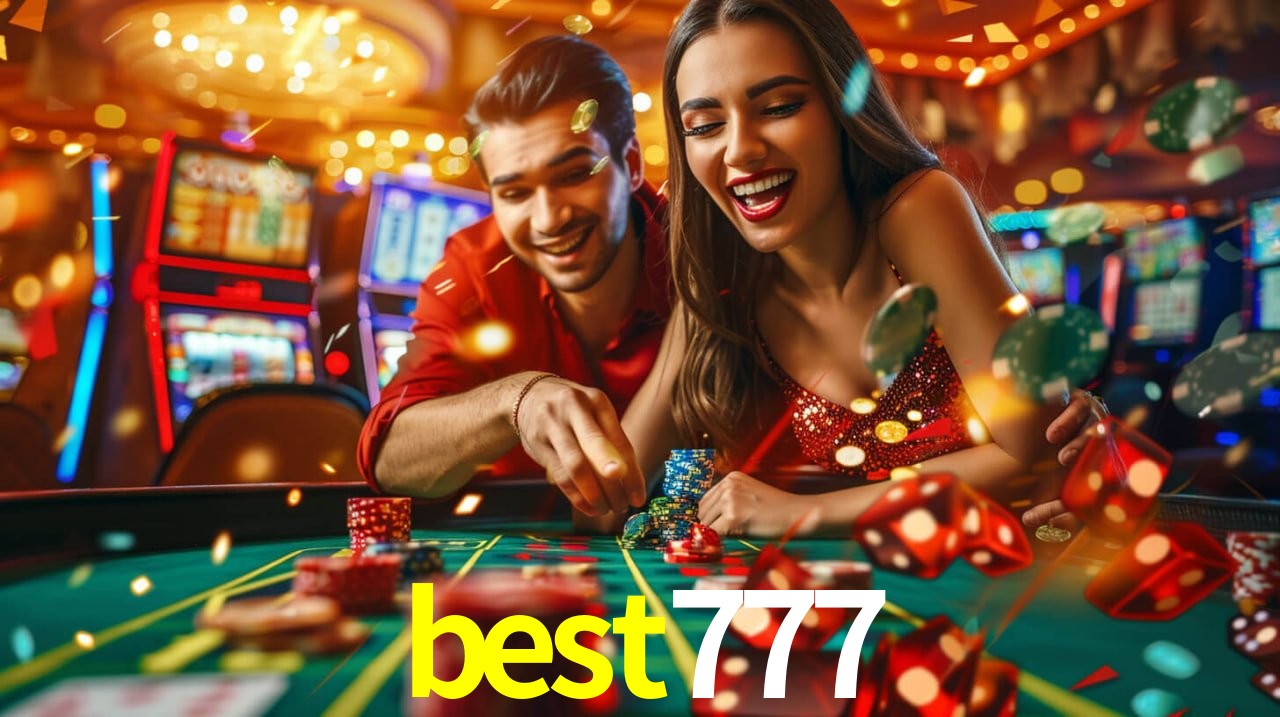 best777 - Customer Support