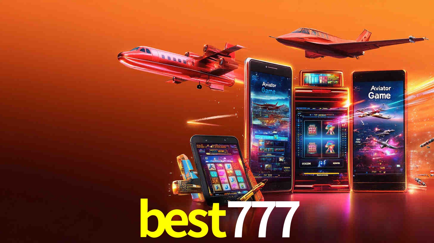 Descubra o Programa VIP da best777: Vantagens Exclusivas para Jogadores