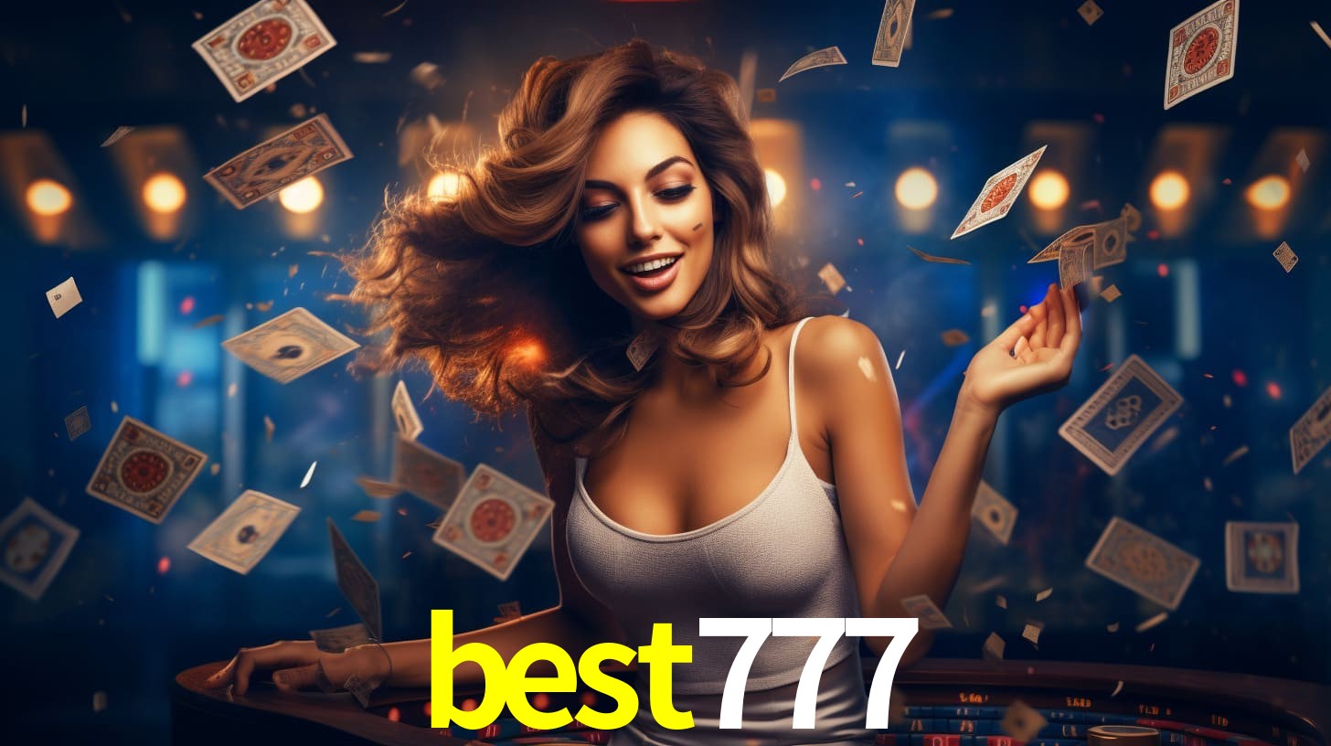 Spaceman Game best777