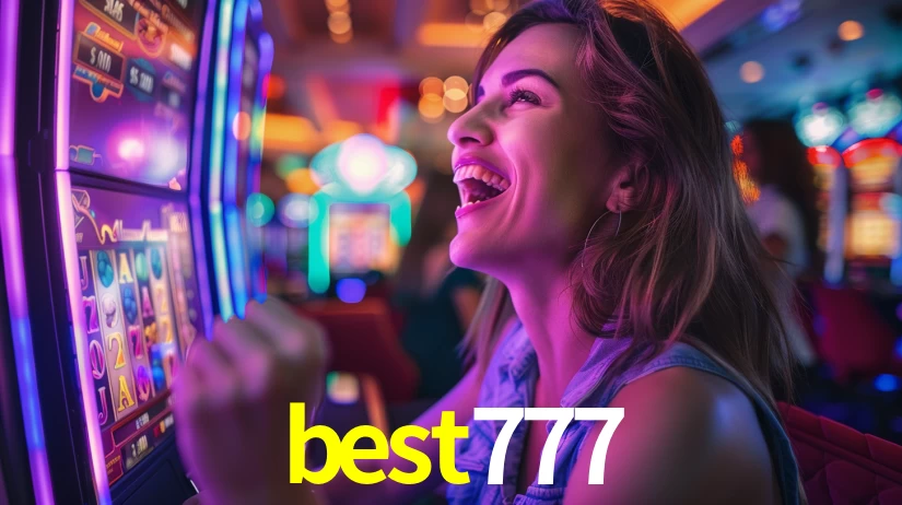 best777 login
