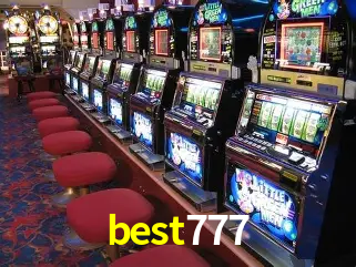 Desvendando o Mundo dos Jogos Virtuais na best777