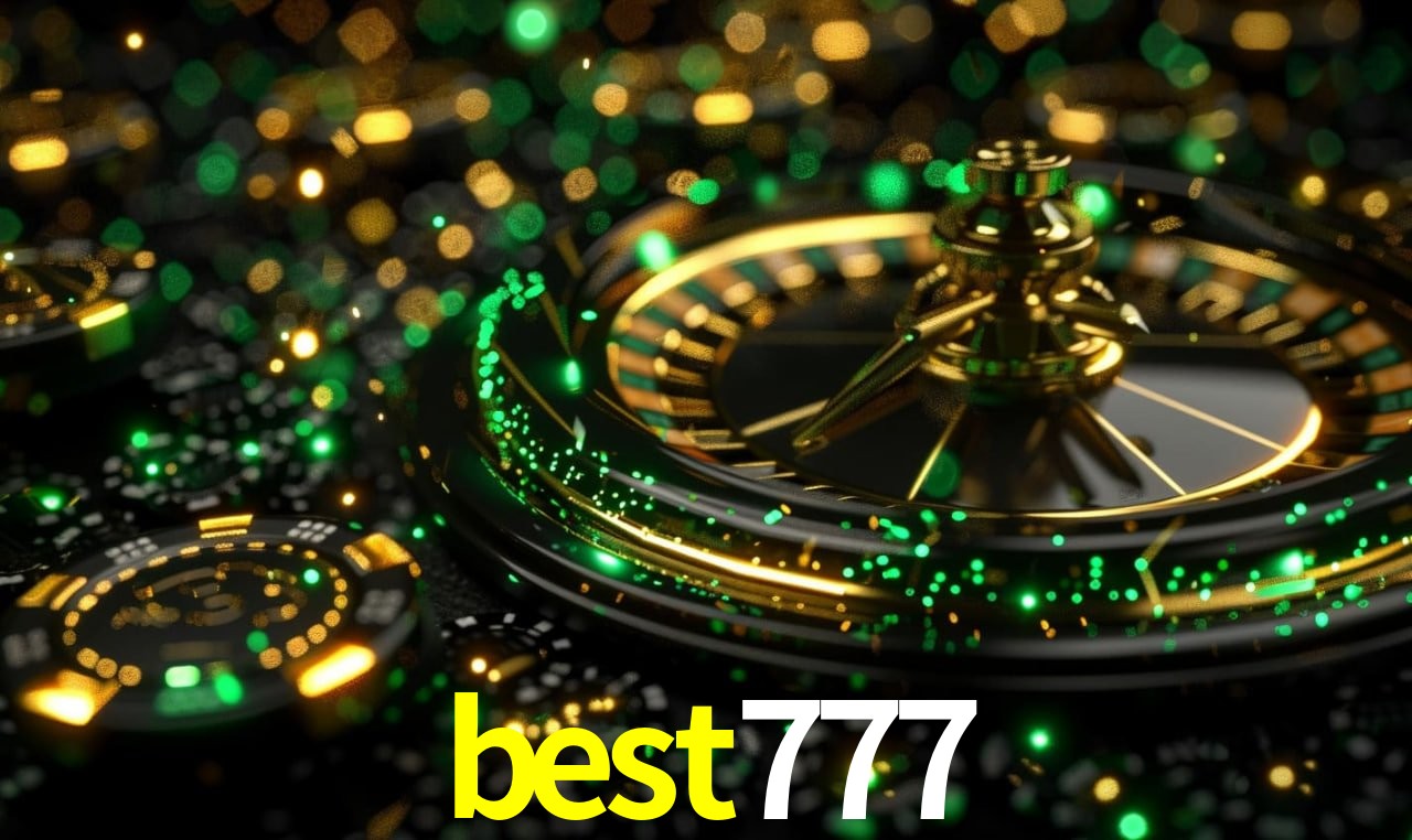 best777 Brasília - Bonus Features