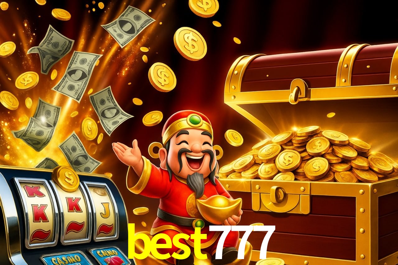 Jogo Spaceman best777