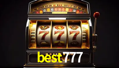 Inovações de Jogos na best777: O Futuro das Experiências Interativas