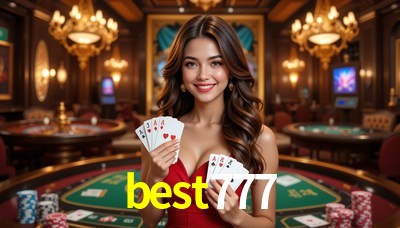 Security Systems best777