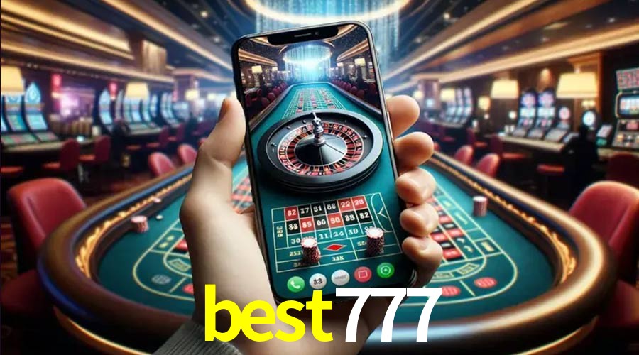 2FA Security best777