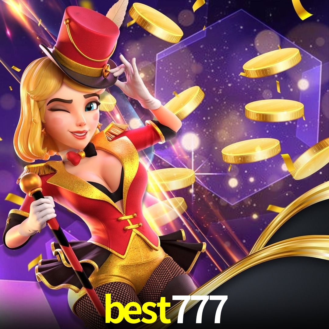 Tennis Betting best777