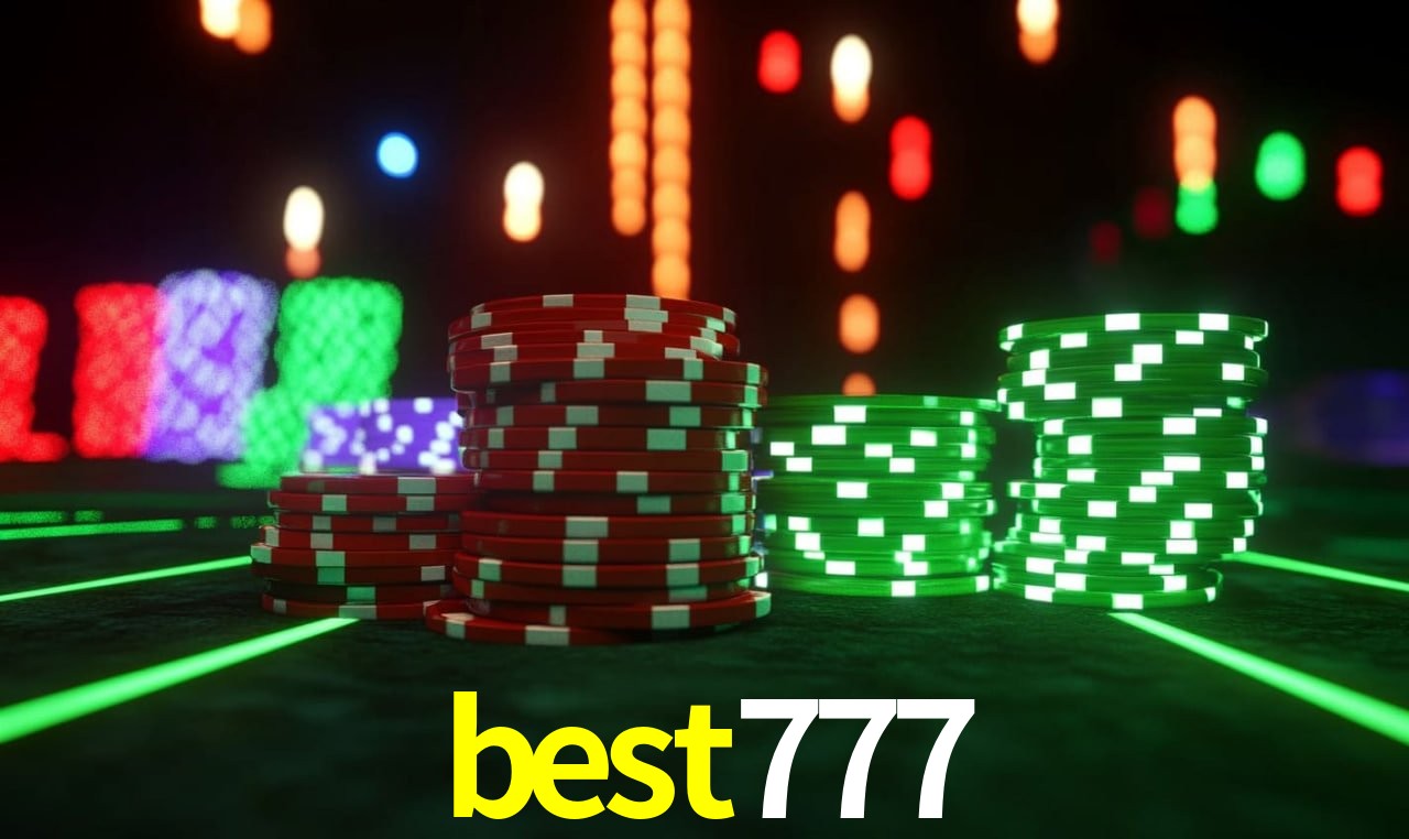 Player Reviews best777