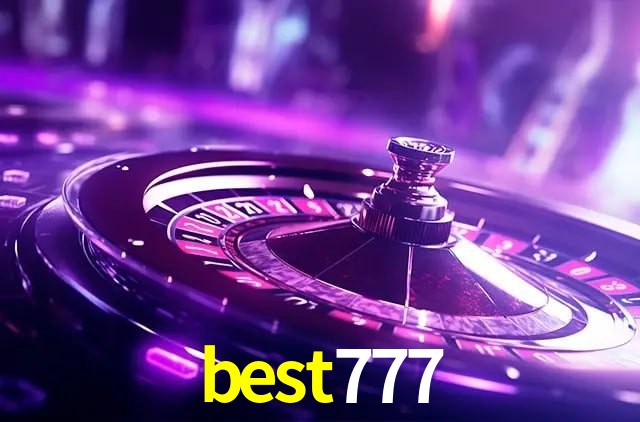 Programa VIP best777