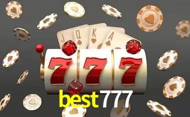 Descubra a Essência do best777: Nossa História e Compromissos