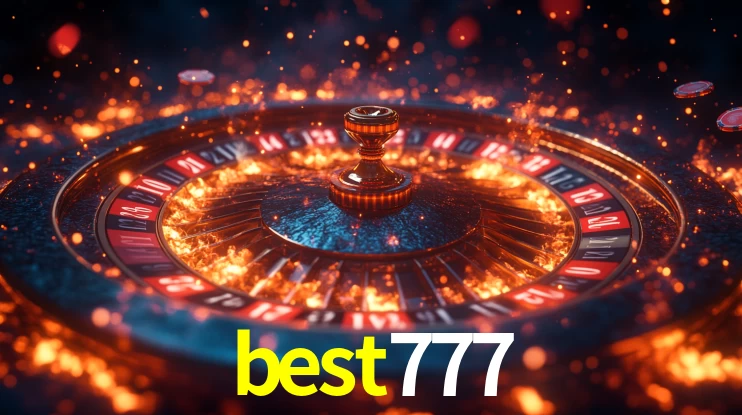 best777