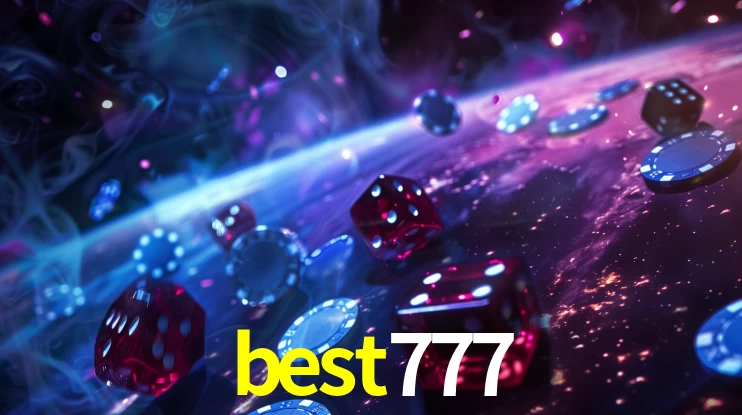 Secure Login best777