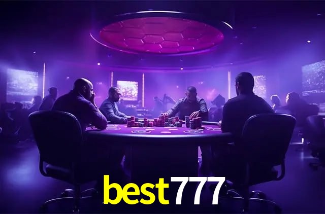 best777 Curitiba - Hall of Fame