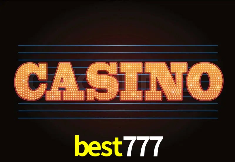 Segurança 2FA best777