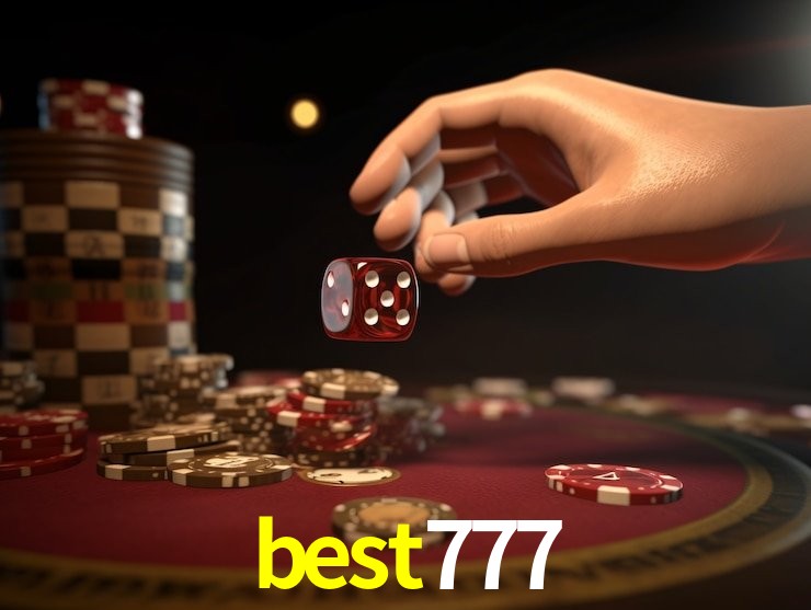 Promoções Sazonais best777