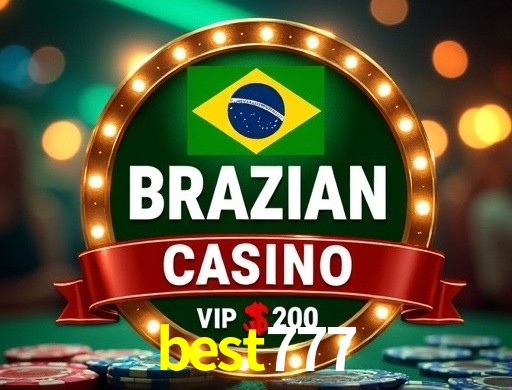 best777 Salvador - Strategy