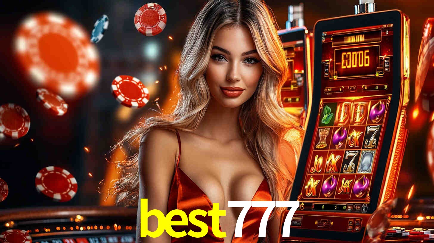best777.com