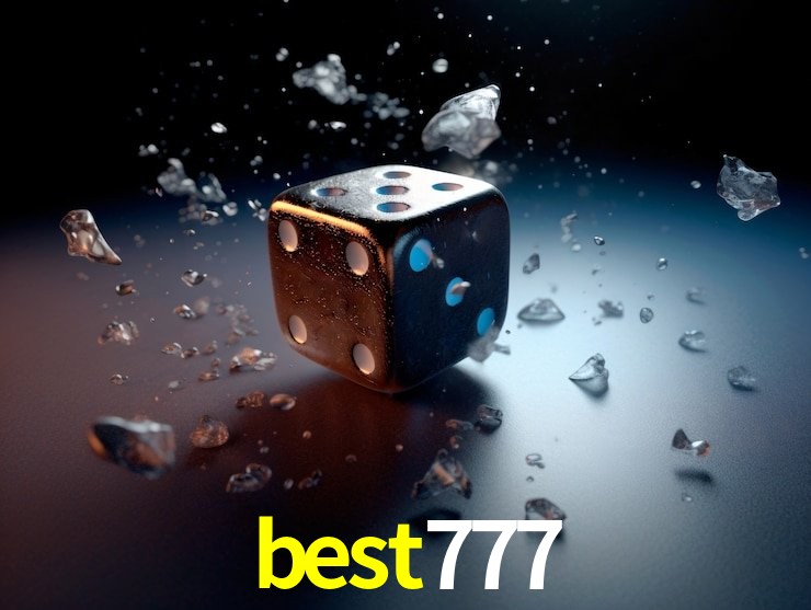 best777 Brasília - Leaderboards