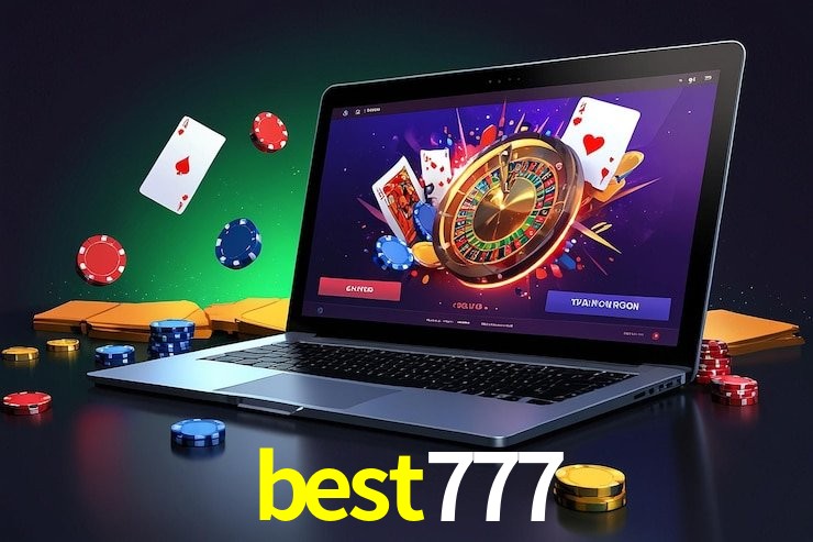 best777 Belo Horizonte - Payments