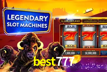 A Revolução dos Aplicativos de Jogos no best777