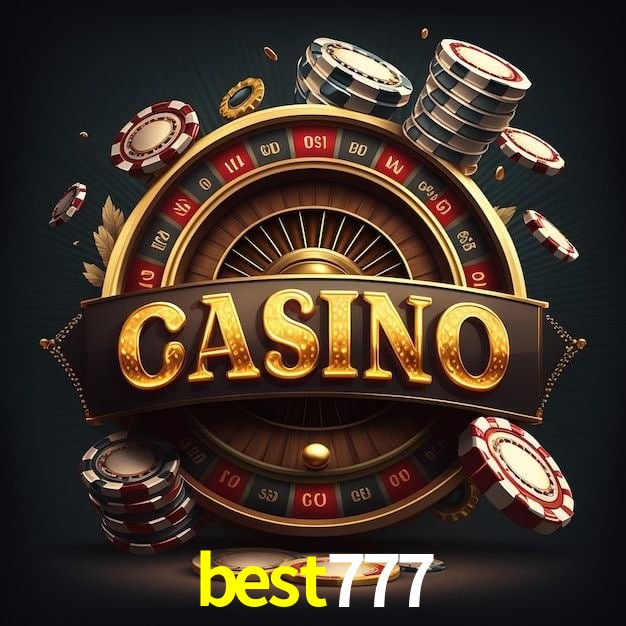 best777 - App Performance