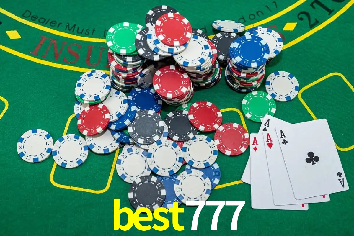 Estratégias Crash Games best777
