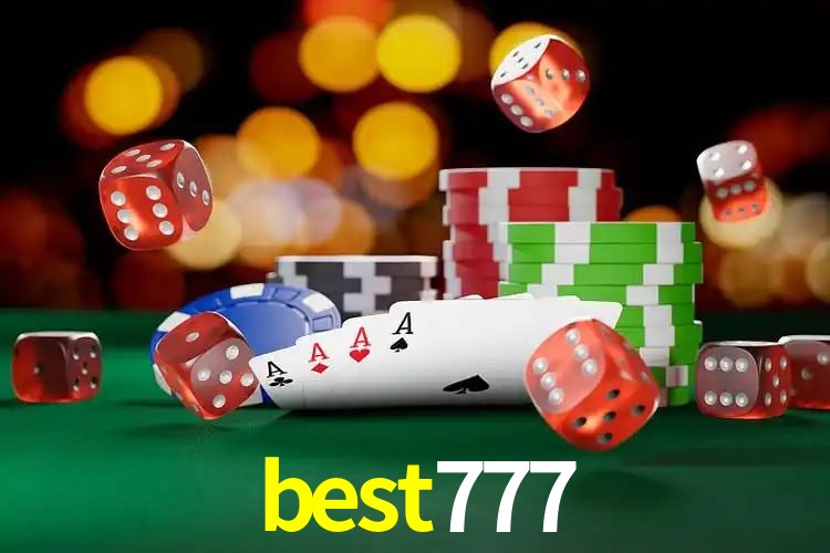 Ofertas Exclusivas best777