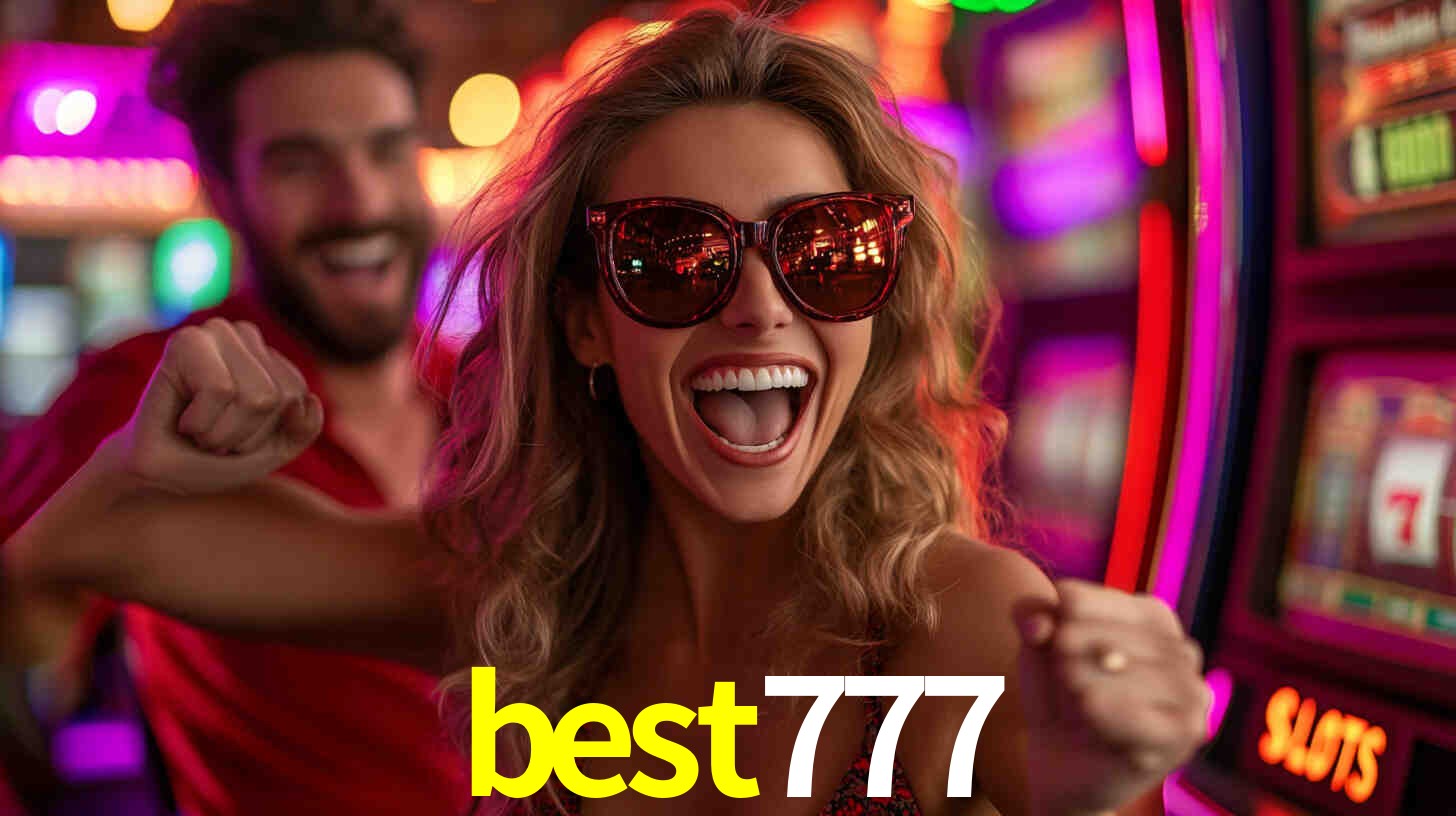 Explorando a Categoria de Eventos em Apostas na best777
