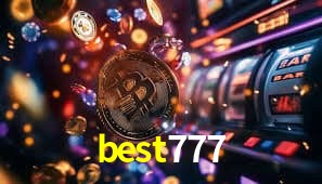 Interface Premium best777