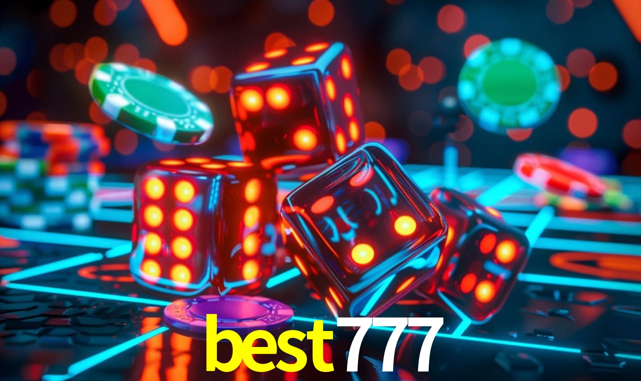 Jogos Exclusivos best777