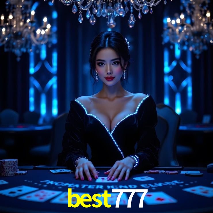 best777 Rio de Janeiro - Popular Jogos