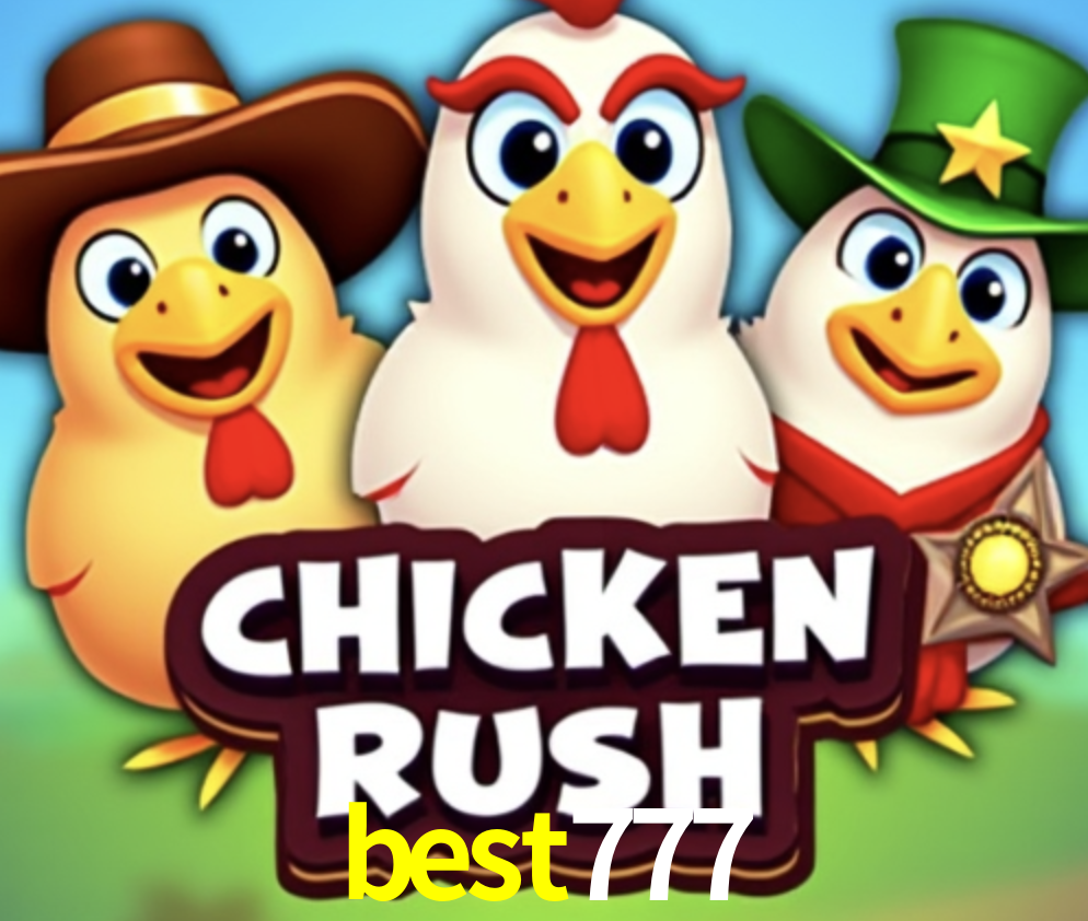 Flash Promotion best777