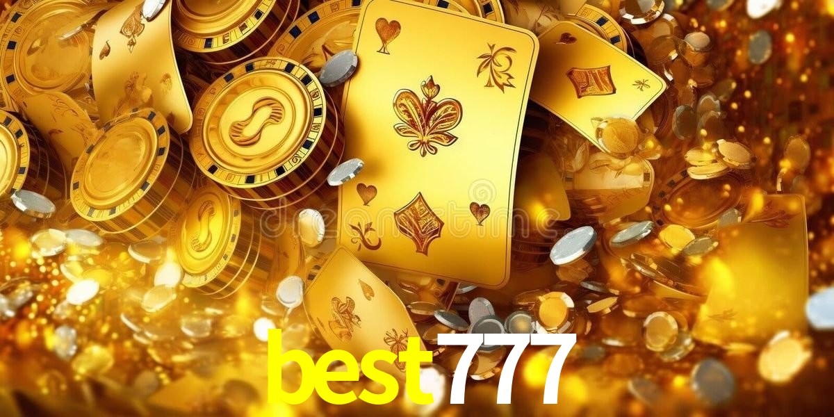 best777 Fortaleza - Leaderboard