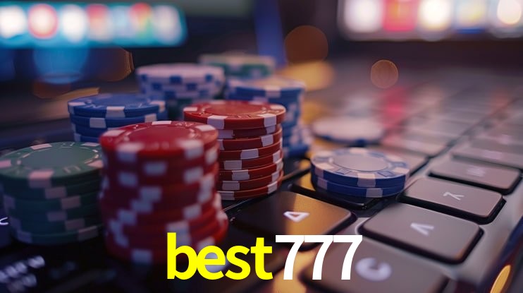 best777 - Login Methods