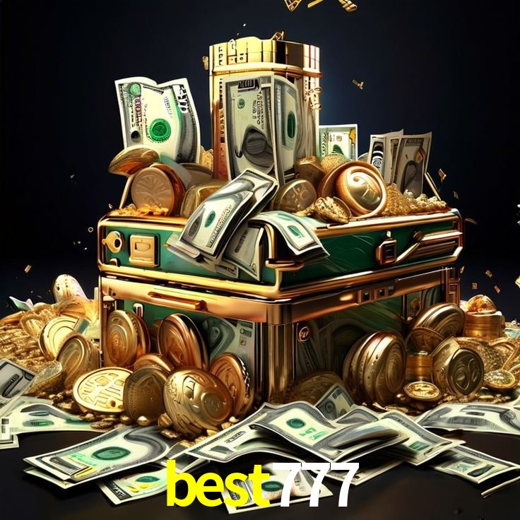 Login Seguro best777