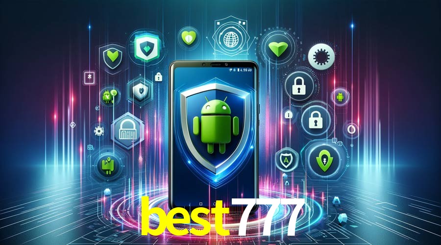 Account Benefits best777