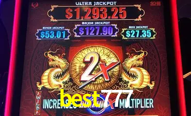 A Revolução dos Aplicativos de Jogos no 330bet